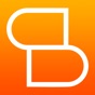 SmartDriver Rastreamento app download