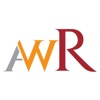 AWR Library icon