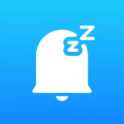 Snore Alarm: for watch Cheats
