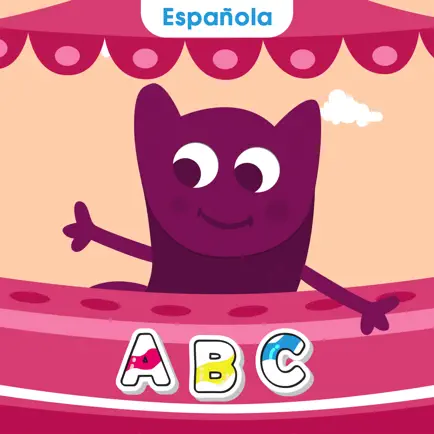 ABCKidsTV-Spanish Tracing Fun Cheats