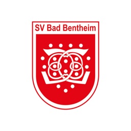 SV Bad Bentheim