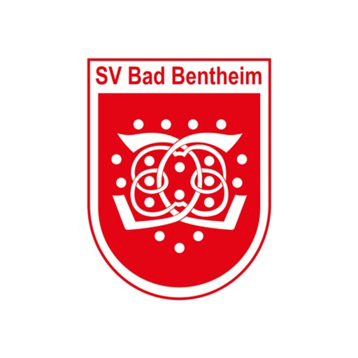 SV Bad Bentheim