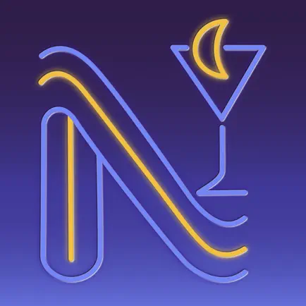 Nife Читы