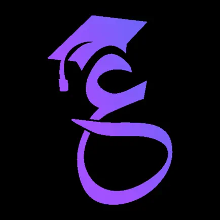 Alamni | علمني Читы