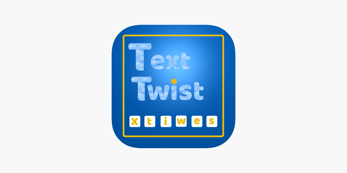 Word Twist APK for Android Download