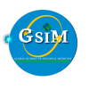 GSIM 2023 - Jesus Cuevas Sanchez