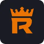 Royal Fitness ET App Contact
