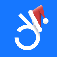 Кэшбэкакциискидки СКИДКА РУ