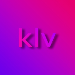 KLV Watch