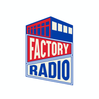 Factory Radio