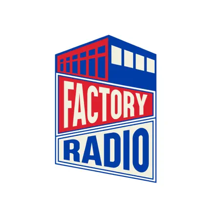 Factory Radio Cheats