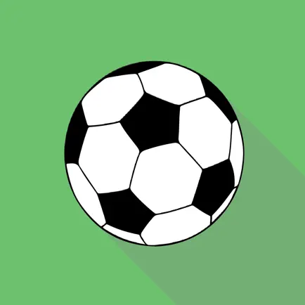 Who's That Player? Football Cheats