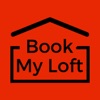 BookMyLoft