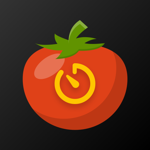 ‎My Timer - Focus on the App Store