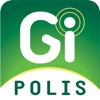 GI-Polis icon