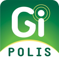 GI-Polis
