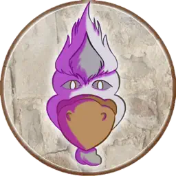 Demetrios the Big Adventure app icon