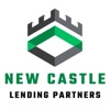 New Castle Lending Partners