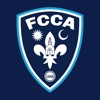FC La Chapelle d'Armentières icon