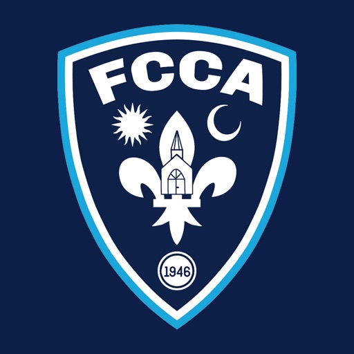 FC La Chapelle d'Armentières - AppWisp.com