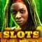 The Walking Dead Casino Slots