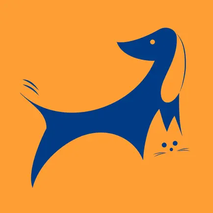 BooCooPets - The Pet Owner App Читы