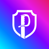 Pulse Wallet logo
