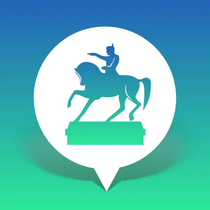 Belgrade Monumental Cheats