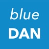 blueDAN icon