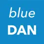 blueDAN