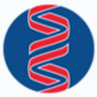 CPL Labs  Client for iPad