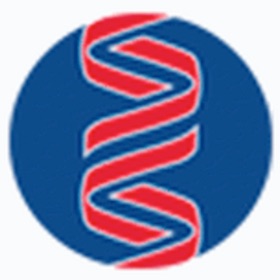 CPL Labs | Client for iPad