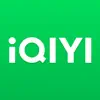 IQIYI - Dramas, Anime, Shows App Positive Reviews