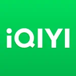 IQIYI - Dramas, Anime, Shows App Contact