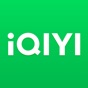 IQIYI - Dramas, Anime, Shows app download