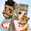 Woozworld - Virtual World - Woozworld