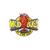 MUDBUGS - Cajun Seafood icon