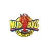 MUDBUGS - Cajun Seafood