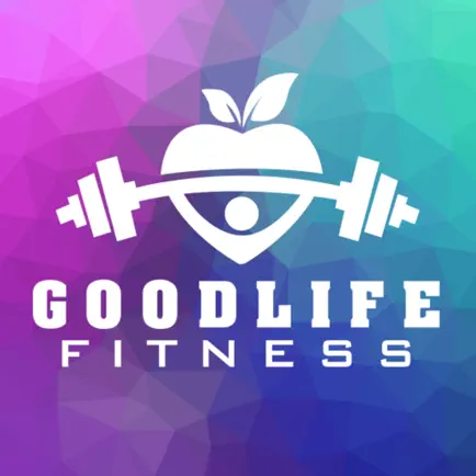 GoodLife Fitness Coaching Читы