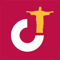 Conversio pour PC