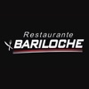 RESTAURANTE BARILOCHE icon