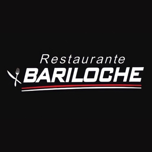 RESTAURANTE BARILOCHE