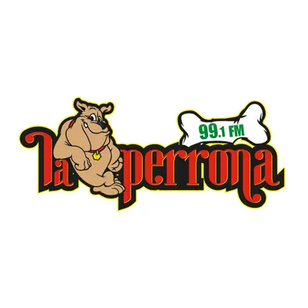 99.1 La Perrona Cheats