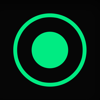 Speedometer by HUDWAY - HUDWAY LLC