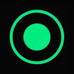 Download Speedometer by HUDWAY app