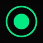 Speedometer by HUDWAY app download