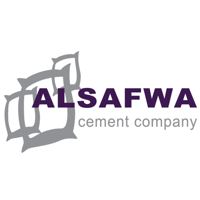 AlSafwa Cement