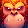 Monster Legends: Breeding RPG biểu tượng