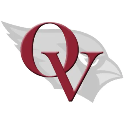 Cardinals Connect Читы