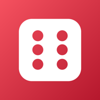 Embargo - Loyalty and Rewards